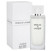Lalique Perles de Lalique Parfémovaná voda 100ml