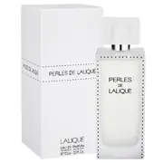Lalique Perles de Lalique Parfémovaná voda 100ml