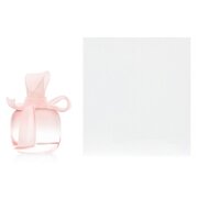 Nina Ricci Mademoiselle Ricci L´Eau Toaletná voda - Tester