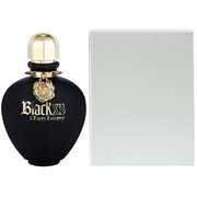 Paco Rabanne Black XS L´Exces Extreme Parfémovaná voda - Tester