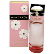 Prada Candy Florale Toaletná voda