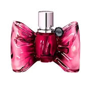 Viktor & Rolf Bonbon Parfémovaná voda - Tester