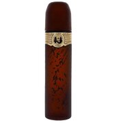 Cuba Original Cuba Gold Toaletná voda 100ml