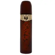 Cuba Original Cuba Gold Toaletná voda 100ml