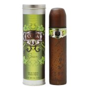 Cuba Original Green Toaletná voda