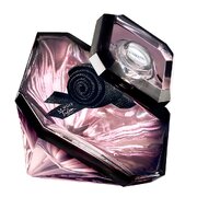 Lancome Tresor La Nuit Parfémovaná voda 75ml
