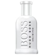 Hugo Boss Bottled Unlimited Toaletná voda 100ml
