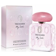 Trussardi My Scent Toaletná voda