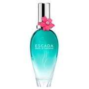 Escada Born in Paradise Toaletná voda 50ml