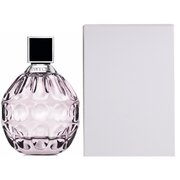 Jimmy Choo Jimmy Choo - Eau de Toilette Toaletná voda - Tester