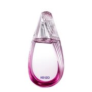 Kenzo Madly Kenzo - bez krabice, s vrchnákom Toaletná voda, 50ml