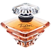 Lancome Tresor - bez krabice, s vrchnákom Parfémovaná voda, 30ml