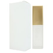 Alyssa Ashley White Musk Toaletná voda - Tester