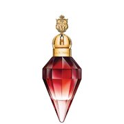 Katy Perry Killer Queen Parfémovaná voda 100ml