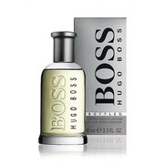 Hugo Boss Bottled Voda po holení