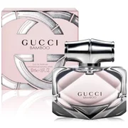 Gucci Bamboo Parfémovaná voda