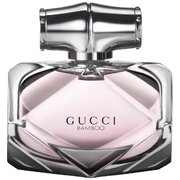 Gucci Bamboo Parfémovaná voda 75ml