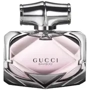 Gucci Bamboo Parfémovaná voda 75ml