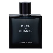 Chanel Bleu de Chanel Eau de Parfum Pour Homme Parfémovaná voda - Tester