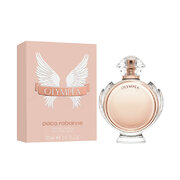 Paco Rabanne Olympea Parfémovaná voda