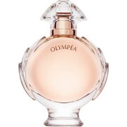 Paco Rabanne Olympea Parfémovaná voda 80ml