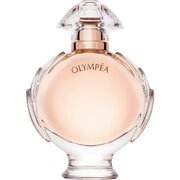 Paco Rabanne Olympea Parfémovaná voda - Tester 80ml