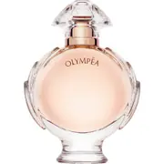 Paco Rabanne Olympea Parfémovaná voda - Tester 80ml