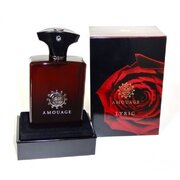 Amouage Lyric Man Parfémovaná voda 100ml