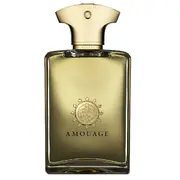 Amouage Gold Man Parfémovaná voda 100ml