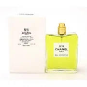 Chanel No.19 Parfémovaná voda - Tester, 100ml