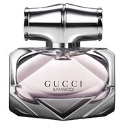 Gucci Bamboo Parfémovaná voda 50ml