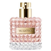 Valentino Donna Parfémovaná voda