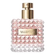 Valentino Donna Parfémovaná voda 100ml