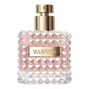Valentino Donna Parfémovaná voda 100ml