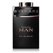 Bvlgari Man In Black Parfémovaná voda - Tester 100ml