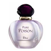 Dior Pure Poison Parfémovaná voda 50ml