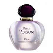 Dior Pure Poison Parfémovaná voda 50ml