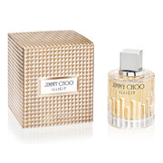 Jimmy Choo Illicit Parfémovaná voda