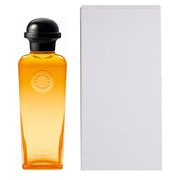 Hermes Eau de Mandarine Ambrée Kolínska voda - Tester