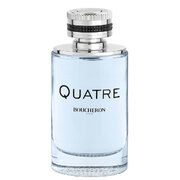 Boucheron Quatre Toaletná voda 100ml