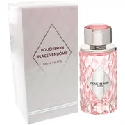 Boucheron Place Vendome Toaletná voda, 100ml