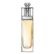 Dior Addict Toaletná voda 50ml