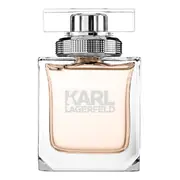 Karl Lagerfeld Pour Femme Parfémovaná voda 85ml