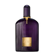 Tom Ford Velvet Orchid Parfémovaná voda 100ml