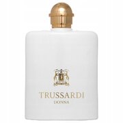 Trussardi Donna Parfémovaná voda 100ml