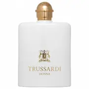 Trussardi Donna Parfémovaná voda 100ml