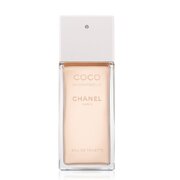 Chanel Coco Mademoiselle Eau de Toilette Toaletná voda - Tester