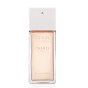 Chanel Coco Mademoiselle Eau de Toilette Toaletná voda - Tester 100ml