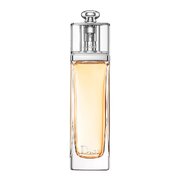 Dior Addict Toaletná voda 100ml