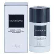 Christian Dior Christian Dior Homme Deostick